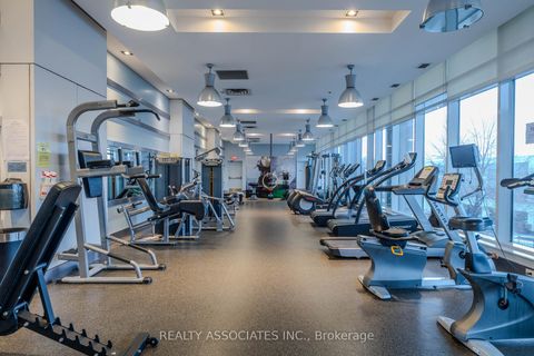 Photo 26 at 238 - 2885 Bayview Avenue, Bayview Village, Toronto