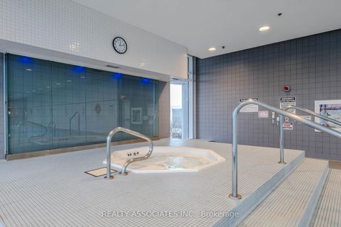 Photo 28 at 238 - 2885 Bayview Avenue, Bayview Village, Toronto