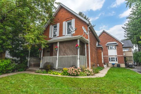 Photo 9 at 81 Innisfil Street, Sanford, Barrie