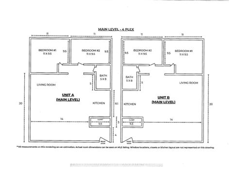 Photo 12 at 81 Innisfil Street, Sanford, Barrie