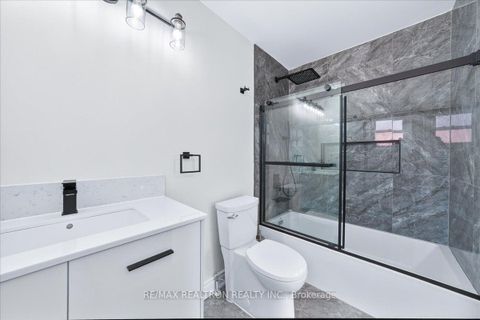 Photo 26 at 102 Wade Gate, Brownridge, Vaughan