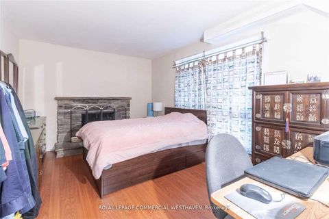 Photo 5 at 3015 Lloydtown Aurora Road, Rural King, King