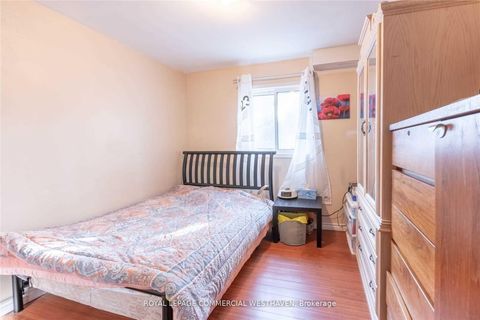 Photo 6 at 3015 Lloydtown Aurora Road, Rural King, King