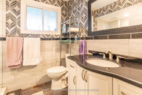 Photo 7 at 3015 Lloydtown Aurora Road, Rural King, King