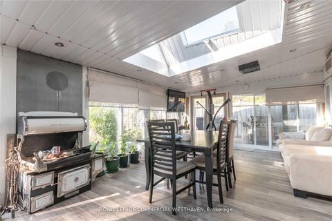 Photo 8 at 3015 Lloydtown Aurora Road, Rural King, King