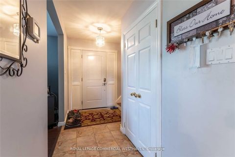 Photo 9 at 3015 Lloydtown Aurora Road, Rural King, King