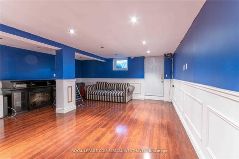 Photo 10 at 3015 Lloydtown Aurora Road, Rural King, King