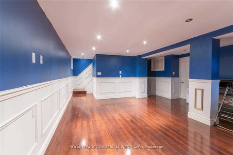 Photo 11 at 3015 Lloydtown Aurora Road, Rural King, King