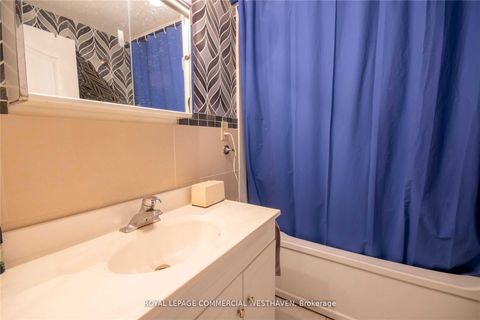 Photo 12 at 3015 Lloydtown Aurora Road, Rural King, King