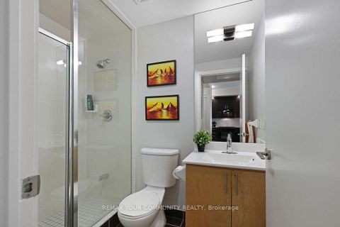 Photo 13 at 1108 - 181 Wynford Drive, Don Mills, Toronto