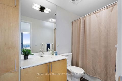 Photo 15 at 1108 - 181 Wynford Drive, Don Mills, Toronto