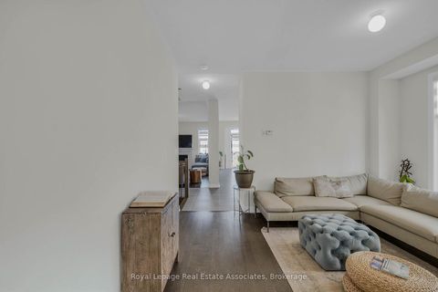 Photo 16 at 1386 Davis Loop, Lefroy, Innisfil