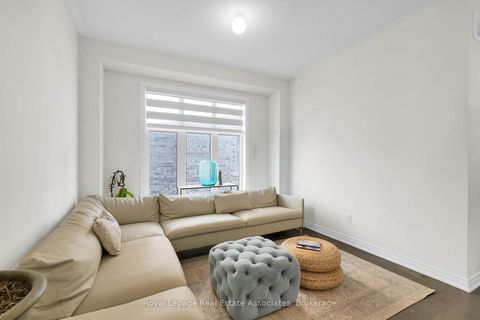 Photo 17 at 1386 Davis Loop, Lefroy, Innisfil