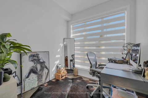 Photo 18 at 1386 Davis Loop, Lefroy, Innisfil