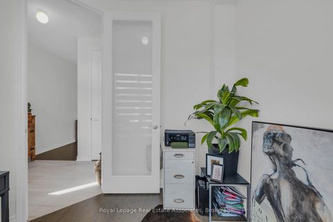 Photo 19 at 1386 Davis Loop, Lefroy, Innisfil