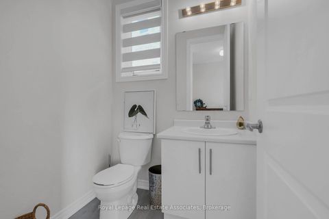 Photo 20 at 1386 Davis Loop, Lefroy, Innisfil