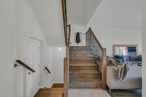 Photo 21 at 1386 Davis Loop, Lefroy, Innisfil