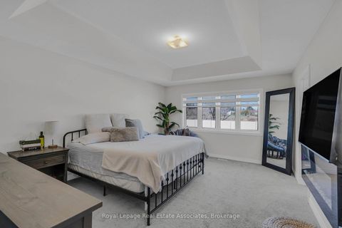 Photo 23 at 1386 Davis Loop, Lefroy, Innisfil