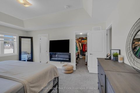 Photo 24 at 1386 Davis Loop, Lefroy, Innisfil