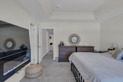 Photo 25 at 1386 Davis Loop, Lefroy, Innisfil