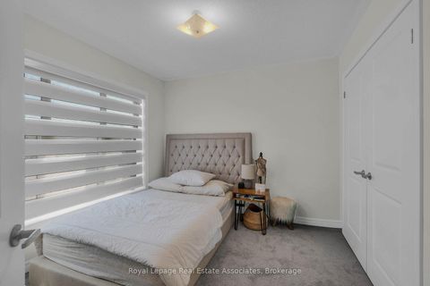 Photo 28 at 1386 Davis Loop, Lefroy, Innisfil