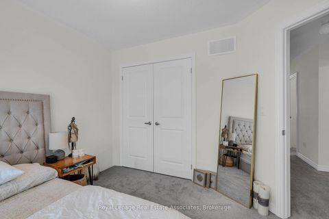 Photo 29 at 1386 Davis Loop, Lefroy, Innisfil