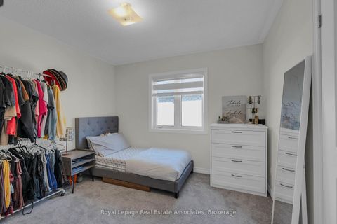 Photo 30 at 1386 Davis Loop, Lefroy, Innisfil