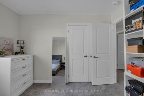 Photo 31 at 1386 Davis Loop, Lefroy, Innisfil