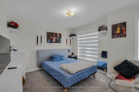 Photo 32 at 1386 Davis Loop, Lefroy, Innisfil