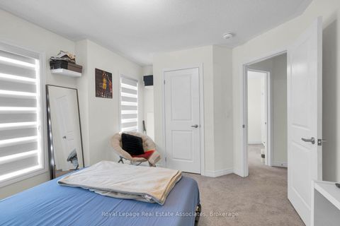 Photo 33 at 1386 Davis Loop, Lefroy, Innisfil