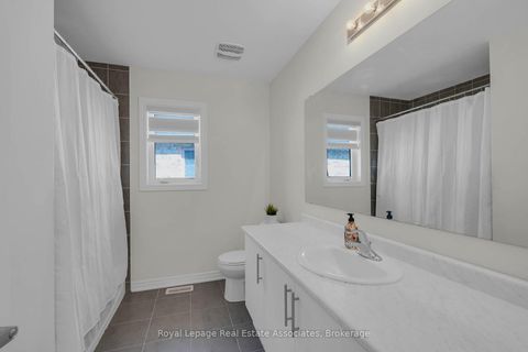 Photo 34 at 1386 Davis Loop, Lefroy, Innisfil