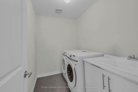 Photo 35 at 1386 Davis Loop, Lefroy, Innisfil