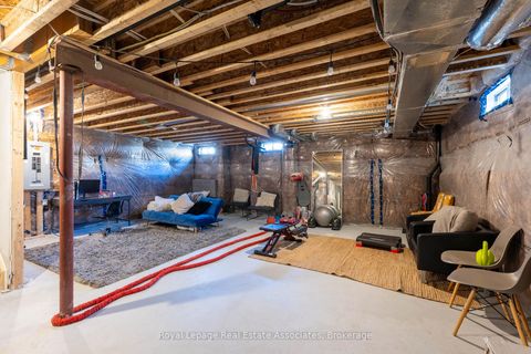 Photo 36 at 1386 Davis Loop, Lefroy, Innisfil