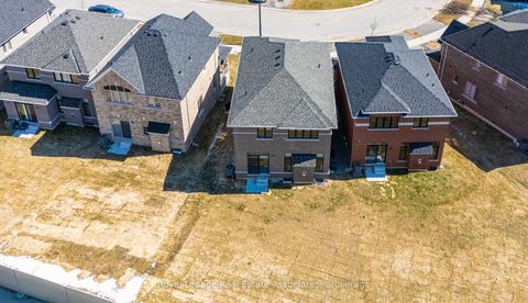 Photo 39 at 1386 Davis Loop, Lefroy, Innisfil