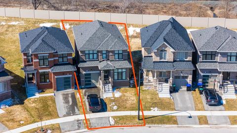 Photo 40 at 1386 Davis Loop, Lefroy, Innisfil