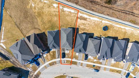 Photo 41 at 1386 Davis Loop, Lefroy, Innisfil