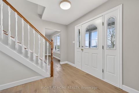 Photo 3 at 6435 12/13 Stayner Side Road, Rural Clearview, Clearview