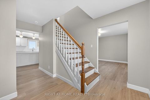 Photo 4 at 6435 12/13 Stayner Side Road, Rural Clearview, Clearview