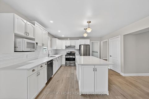 Photo 6 at 6435 12/13 Stayner Side Road, Rural Clearview, Clearview