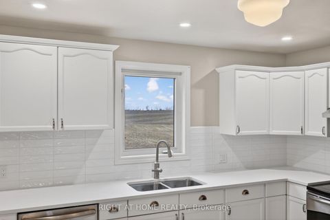 Photo 7 at 6435 12/13 Stayner Side Road, Rural Clearview, Clearview