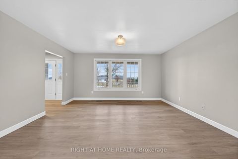 Photo 11 at 6435 12/13 Stayner Side Road, Rural Clearview, Clearview