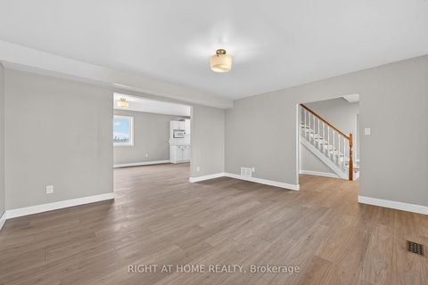 Photo 12 at 6435 12/13 Stayner Side Road, Rural Clearview, Clearview