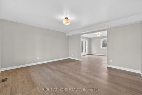 Photo 13 at 6435 12/13 Stayner Side Road, Rural Clearview, Clearview