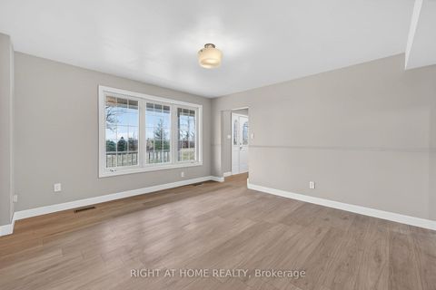 Photo 14 at 6435 12/13 Stayner Side Road, Rural Clearview, Clearview