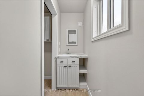 Photo 17 at 6435 12/13 Stayner Side Road, Rural Clearview, Clearview