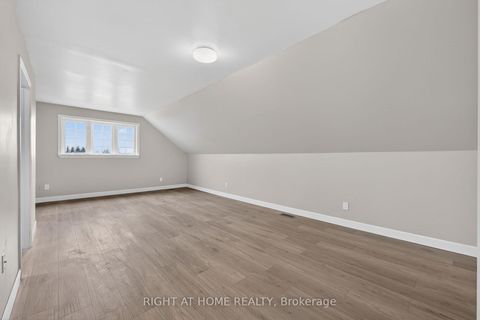 Photo 19 at 6435 12/13 Stayner Side Road, Rural Clearview, Clearview