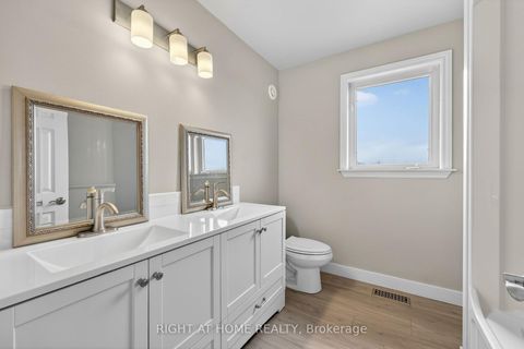 Photo 21 at 6435 12/13 Stayner Side Road, Rural Clearview, Clearview