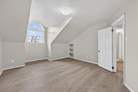 Photo 24 at 6435 12/13 Stayner Side Road, Rural Clearview, Clearview