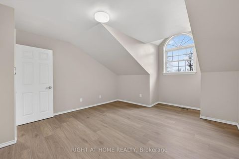 Photo 25 at 6435 12/13 Stayner Side Road, Rural Clearview, Clearview