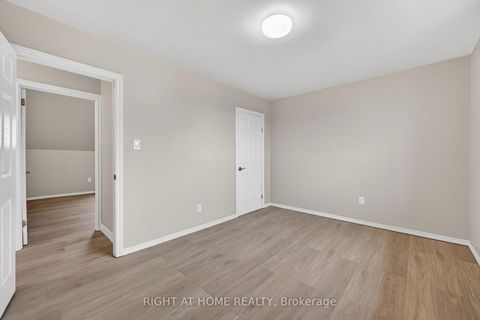 Photo 26 at 6435 12/13 Stayner Side Road, Rural Clearview, Clearview